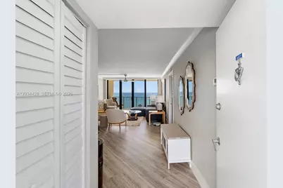 200 Ocean Trail Way #602, Jupiter, FL 33477 - Photo 18
