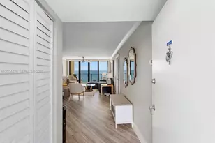 200 Ocean Trail Way, Jupiter, FL 33477 - Photo 18