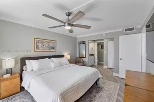 200 Ocean Trail Way, Jupiter, FL 33477 - Photo 16