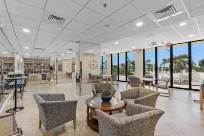 200 Ocean Trail Way #602, Jupiter, FL 33477 - Photo 46