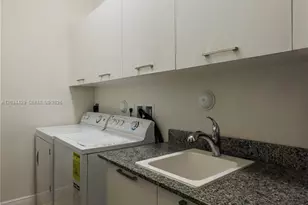 8469 NW 51st Terrace, Doral, FL 33166 - Photo 14
