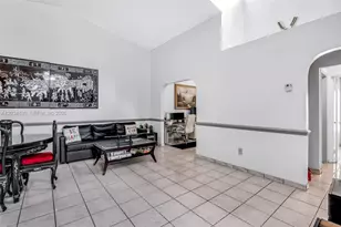 11937 SW 117th Ct, Miami, FL 33186 - Photo 8