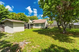 11937 SW 117th Ct, Miami, FL 33186 - Photo 30