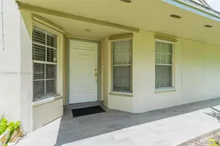 11937 SW 117th Ct, Miami, FL 33186 - Photo 34