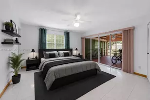 11937 SW 117th Ct, Miami, FL 33186 - Photo 22