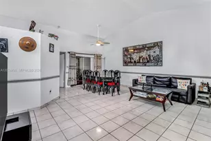 11937 SW 117th Ct, Miami, FL 33186 - Photo 4