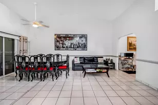 11937 SW 117th Ct, Miami, FL 33186 - Photo 2