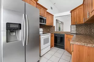 11937 SW 117th Ct, Miami, FL 33186 - Photo 24