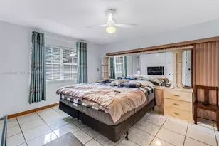 11937 SW 117th Ct, Miami, FL 33186 - Photo 20