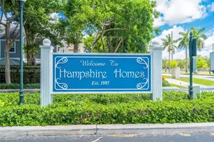 11937 SW 117th Ct, Miami, FL 33186 - Photo 44