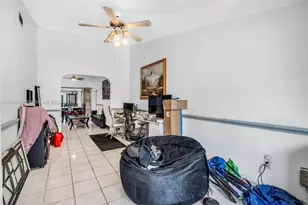 11937 SW 117th Ct, Miami, FL 33186 - Photo 12