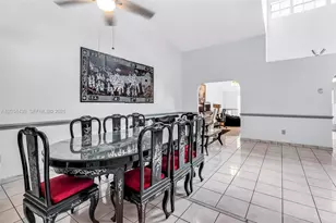 11937 SW 117th Ct, Miami, FL 33186 - Photo 6