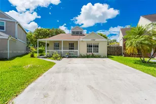 11937 SW 117th Ct, Miami, FL 33186 - Photo 48