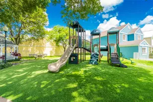 11937 SW 117th Ct, Miami, FL 33186 - Photo 42