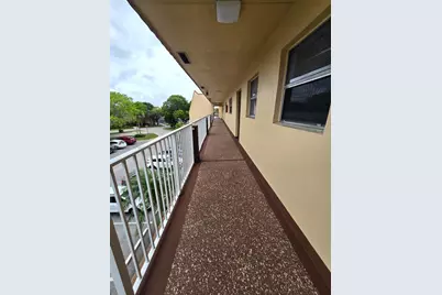 2801 N Pine Island Rd #304, Sunrise, FL 33322 - Photo 6
