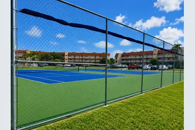 2801 N Pine Island Rd #304, Sunrise, FL 33322 - Photo 34