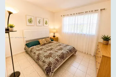 2801 N Pine Island Rd #304, Sunrise, FL 33322 - Photo 16