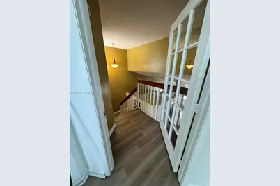 911 Coral Club Dr #911, Coral Springs, FL 33071 - Photo 6