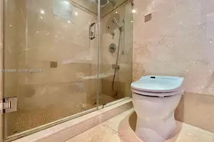3300 NE 192nd St, Aventura, FL 33180 - Photo 26