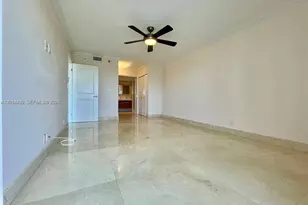 3300 NE 192nd St, Aventura, FL 33180 - Photo 18