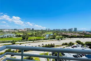 3300 NE 192nd St, Aventura, FL 33180 - Photo 4