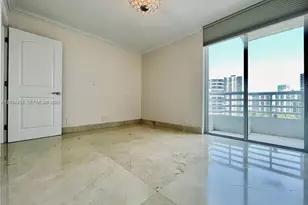 3300 NE 192nd St, Aventura, FL 33180 - Photo 28