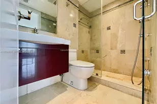 3300 NE 192nd St, Aventura, FL 33180 - Photo 30