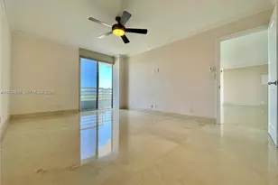 3300 NE 192nd St, Aventura, FL 33180 - Photo 20