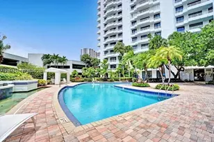 3300 NE 192nd St, Aventura, FL 33180 - Photo 44