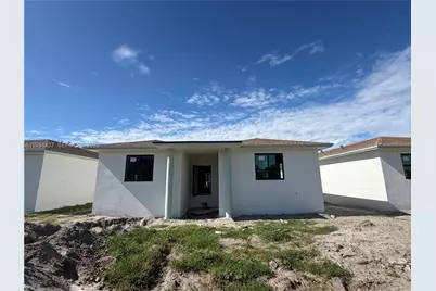 340 NW 11th St, Pompano Beach, FL 33060 - Photo 4