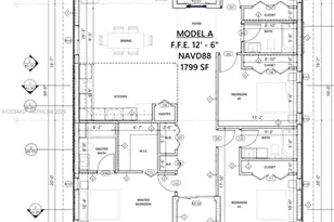 340 NW 11th St, Pompano Beach, FL 33060 - Photo 1