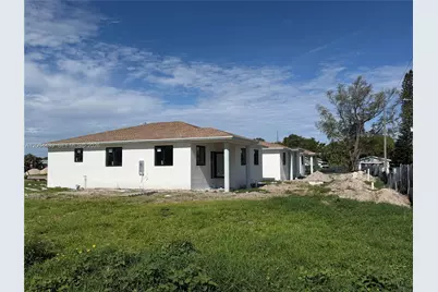 344 NW 11th St, Pompano Beach, FL 33060 - Photo 4