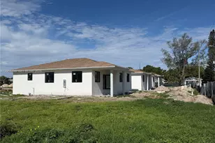 344 NW 11th St, Pompano Beach, FL 33060 - Photo 4
