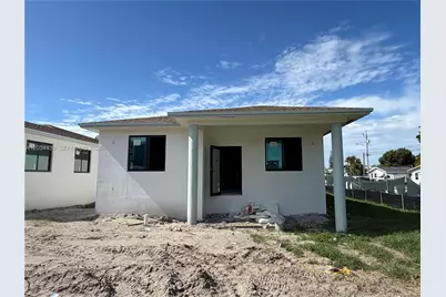 344 NW 11th St, Pompano Beach, FL 33060 - Photo 2