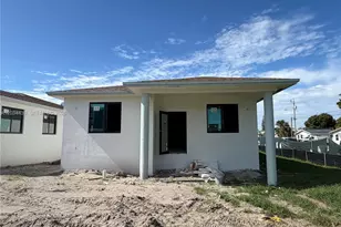 344 NW 11th St, Pompano Beach, FL 33060 - Photo 2