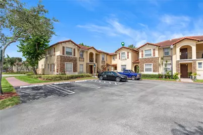 1490 NE 33rd Rd #104-18, Homestead, FL 33033 - Photo 4