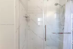 1490 NE 33rd Rd, Homestead, FL 33033 - Photo 30