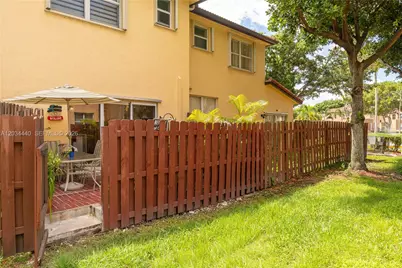1490 NE 33rd Rd #104-18, Homestead, FL 33033 - Photo 42