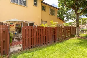 1490 NE 33rd Rd, Homestead, FL 33033 - Photo 42