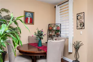 1490 NE 33rd Rd, Homestead, FL 33033 - Photo 12