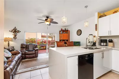1490 NE 33rd Rd #104-18, Homestead, FL 33033 - Photo 14