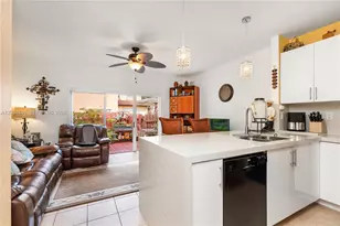 1490 NE 33rd Rd, Homestead, FL 33033 - Photo 14