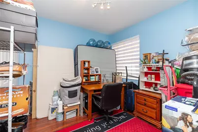1490 NE 33rd Rd #104-18, Homestead, FL 33033 - Photo 34