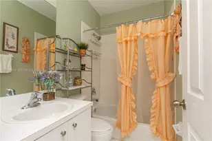 1490 NE 33rd Rd, Homestead, FL 33033 - Photo 32