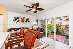 1490 NE 33rd Rd, Homestead, FL 33033 - Photo 22