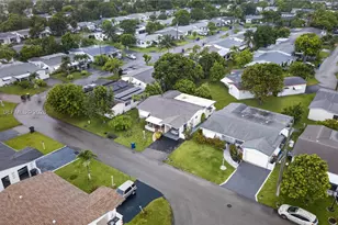 4271 NW 49th Terrace, Lauderdale Lakes, FL 33319 - Photo 46