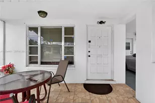 4271 NW 49th Terrace, Lauderdale Lakes, FL 33319 - Photo 2