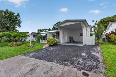 4271 NW 49th Ter, Lauderdale Lakes, FL 33319 - Photo 48