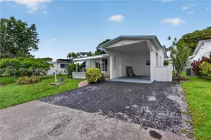 4271 NW 49th Terrace, Lauderdale Lakes, FL 33319 - Photo 48