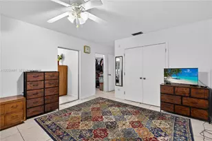 4271 NW 49th Terrace, Lauderdale Lakes, FL 33319 - Photo 26